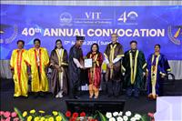 VIT 1 (71)